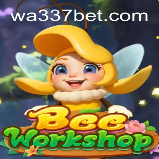 Descubra BeeWorkshop: Um Jogo Empolgante com o Toque de 337BET