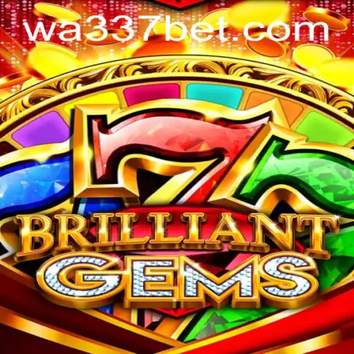 Descubra a Aventura e Estratégia em BrilliantGems