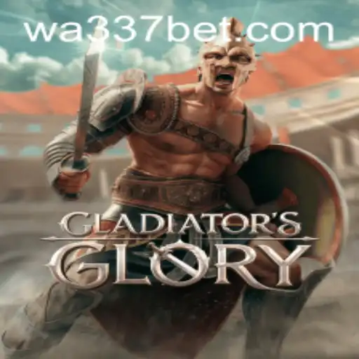 GladiatorsGlory: Conquiste a Arena com Estratégia e Destemor