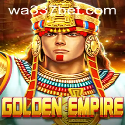 Descubra GoldenEmpire: A Revolução do Entretenimento com 337BET