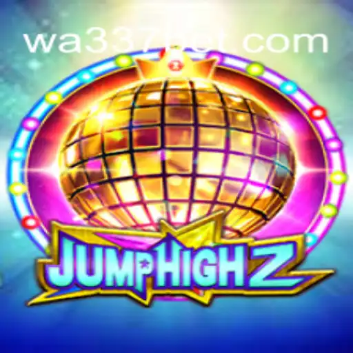 Descubra o Mundo de JumpHigh2: Aventura e Estratégia no Universo 337BET
