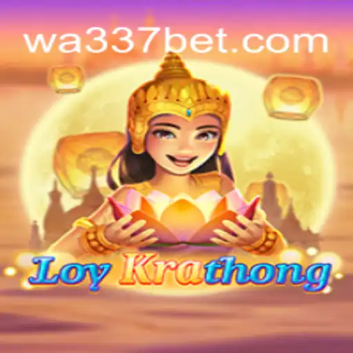 Descubra o Fascinante Jogo LoyKrathong e suas Regras com 337BET