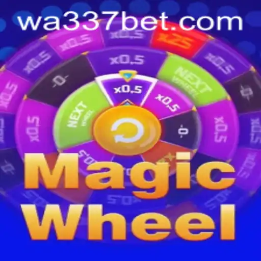 Descubra o Fascinante Mundo do Jogo MagicWheel