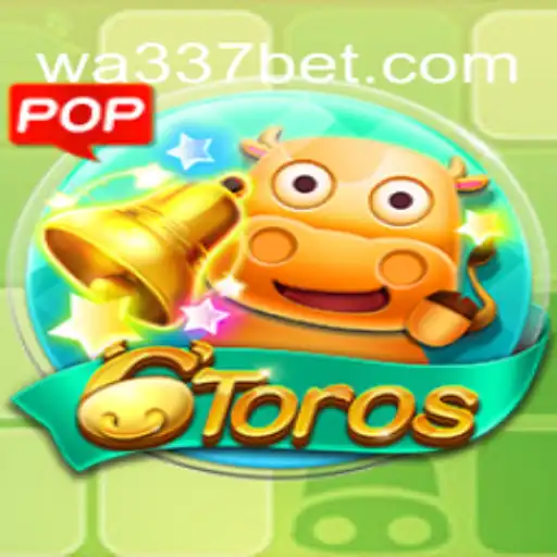 Explorando o Universo de 6Toros: Um Mergulho no Mundo dos Jogos com 337BET
