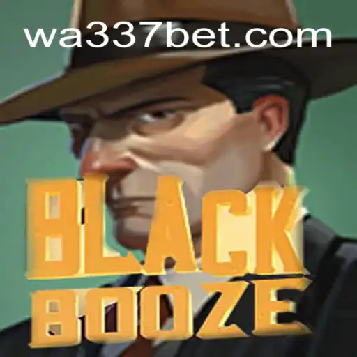 Explorando o Mundo de BlackBooze: Um Jogo de Estratégia e Aventura