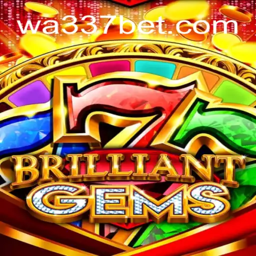 Descubra a Aventura e Estratégia em BrilliantGems
