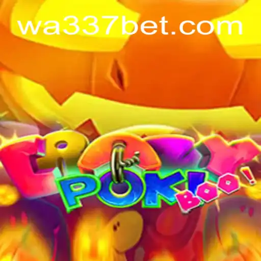 Explorando CrazyPokiBoo: O Novo Fenômeno dos Jogos com 337BET
