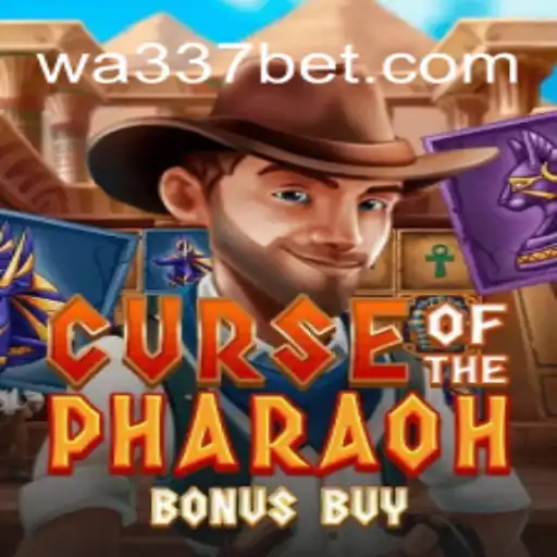 Descubra o Enigmático Jogo CurseofthePharaohBonusBuy e Suas Regras Fascinantes