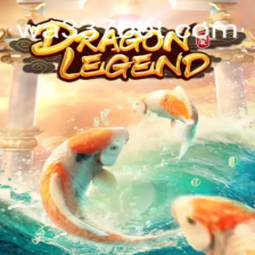 Explorando o Fascinante Mundo de DragonLegend: Um Guia Completo com 337BET