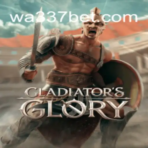 GladiatorsGlory: Conquiste a Arena com Estratégia e Destemor