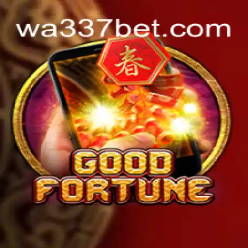 Jogo GoodFortuneM: Diversão, Estratégia e Azarão com 337BET