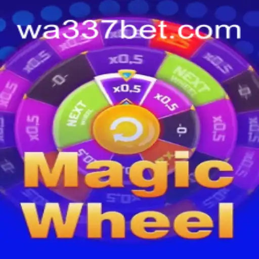 Descubra o Fascinante Mundo do Jogo MagicWheel