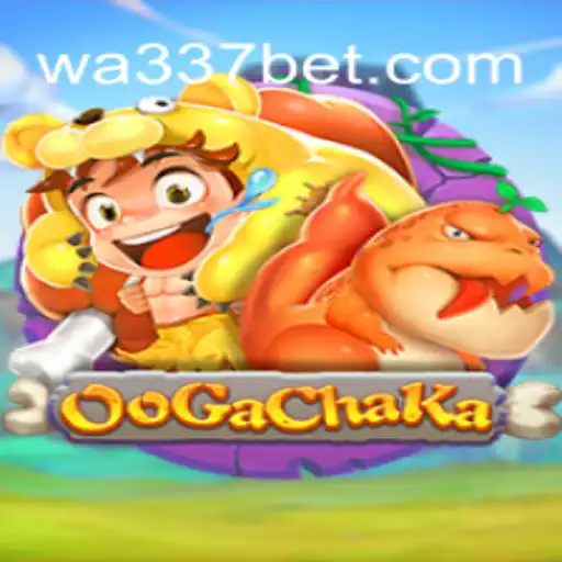 OoGaChaKa: Uma Introdução e Guia Completo
