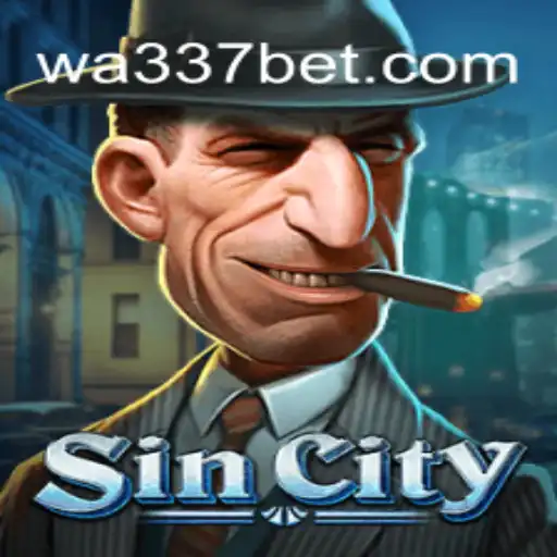SinCity: Descubra o Mundo Fascinante do Jogo e Suas Regras com 337BET