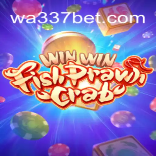 Tudo Sobre WinWinFishPrawnCrab e 337BET: Regras e Inovação no Mundo dos Jogos