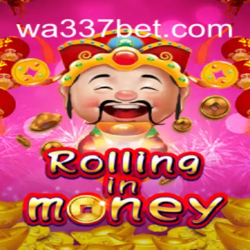 RollingInMoney: A Nova Sensação do Jogo