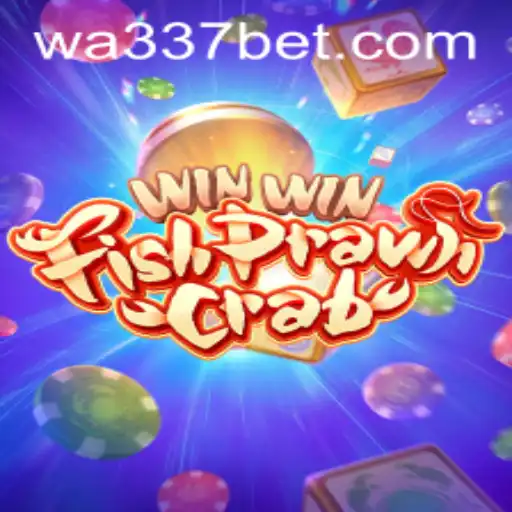 Tudo Sobre WinWinFishPrawnCrab e 337BET: Regras e Inovação no Mundo dos Jogos